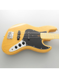 NJB100MBAH-VNT Neoclassic NJB (Vintage Natural), зображення 2